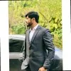 Zaid Memon