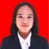Adventia Desi Anggraeni
