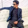 Abdullah tufail