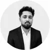 Akshit Kumar