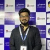 Suvankar Mondal