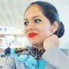 Paurnima Shinde