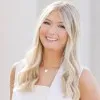 Kellye McGuire