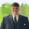 Braxton Hibbs