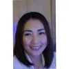 Pearl Anne Bulanadi