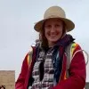 Heather Tomlinson
