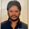 Venkateswarlu Melam