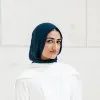 Fatima Malik