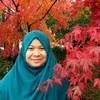 Azira Aziz