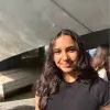 Vani Agarwal