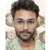 Mayank Sankhwar