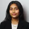 Faleha Khan