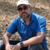 Sovan Sarkar