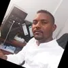 mohamed ibrahim
