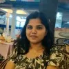 Mathumitha Kadhirvel