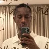 Grant Ejimone