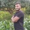 Md Abdullah Al Noman