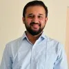 Abhishek Pithva