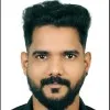 Sanesh