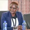 Esther Gichuhi