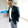 Tilak Raj