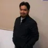Koushik Bharadwaj
