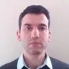 Michael Zakhia