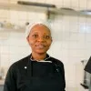 Lisa Muganiwa