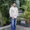 PAWAN SOLANKI