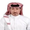 SAAD ABDAN