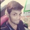Jeeva Sudhegan