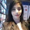 Shahida Chohan