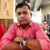 Prabir Roy