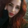 Hava iğneci