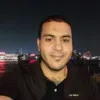 Mohamed Salama