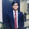 Mottakenur Rahman