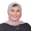 Hend Mohamed
