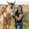 Karisma Almanza