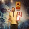 Parthosarathy Roy