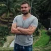 Sergey Piskov