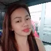 Raquel Aguilar