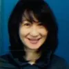 Jennifer Khoo