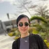 Youmna Saad