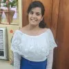 Deepthi