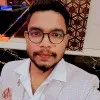 Kumar Sachin