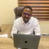 Tijani Umaru