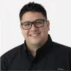 Samuel Alaniz