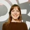 Nora