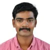 Renjith