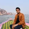 Ayush Singh